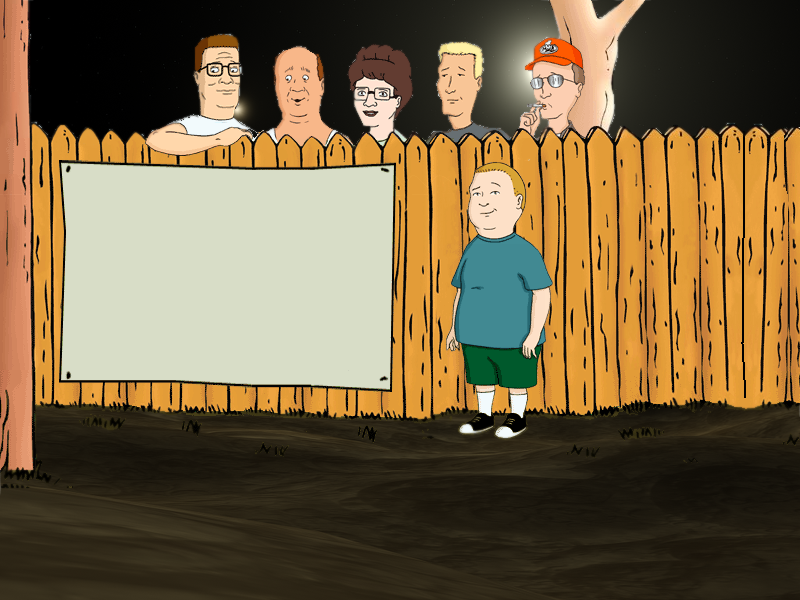 File:King of the Hill guys in a hypothetical planet orbiting Alpha Centauri A.png