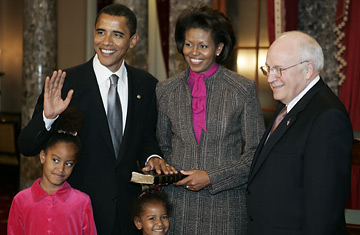 File:Obama Cheney.png
