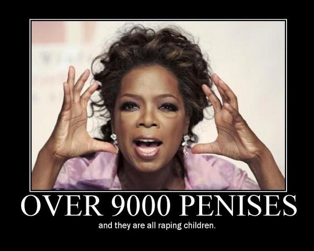 File:Oprah fail.jpg