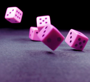 File:Pink-dice.jpg