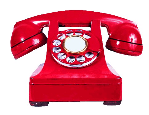 RedPhone.jpg