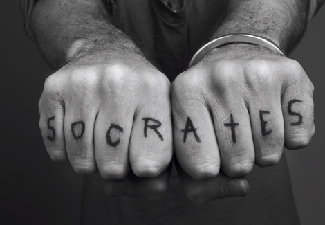 File:Socrates.jpg