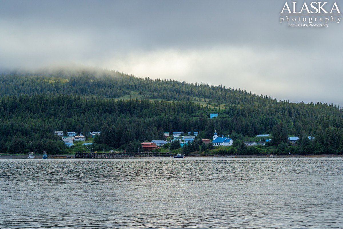 Tatitlek-Alaska-67ucylp4jf.jpg