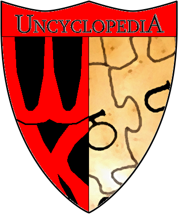 File:Uncyclowikia United.png