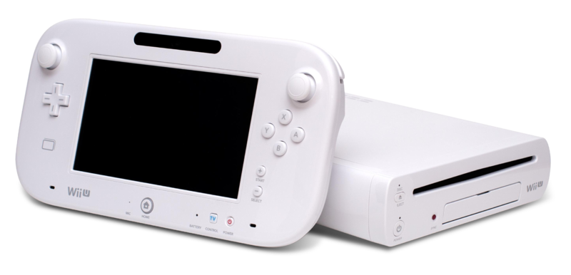 File:Wii U.png