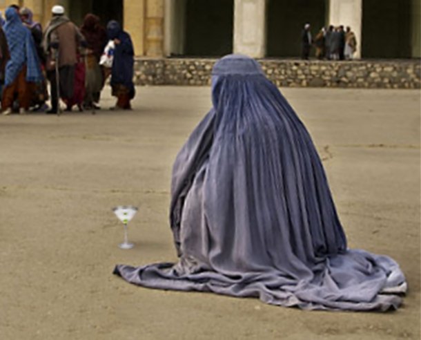 File:Burqa.jpg