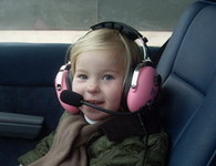 File:Child headset.PNG