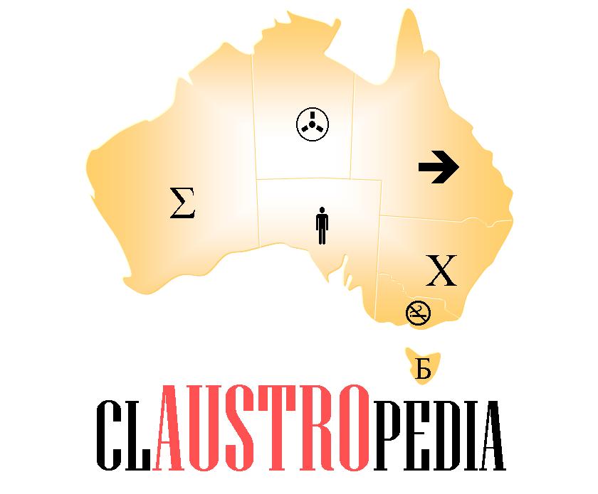 Claustropedia.jpg