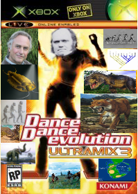 DanceDanceEvolution.png