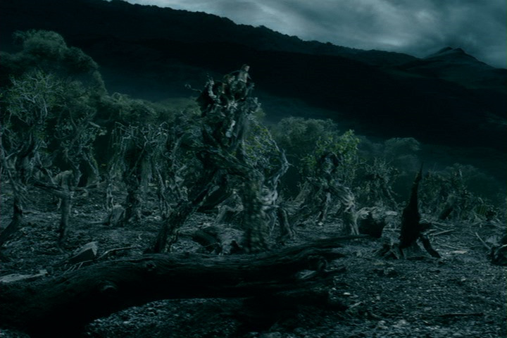 File:Ent army.png