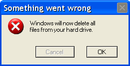 File:Error Message Hard Drive.png