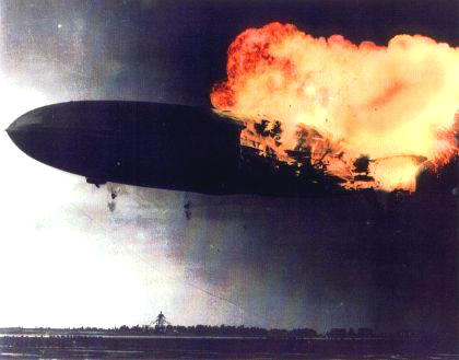 File:Hindenburg-1937.jpg