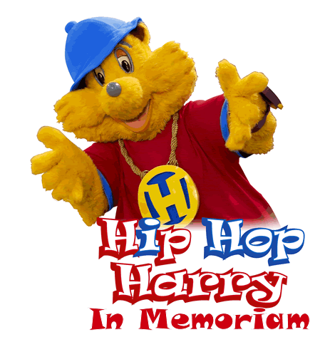 File:Hip Hop Harry Memorial-798232.gif