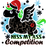 File:Kiss my ass logo.png