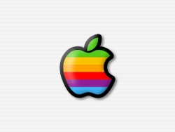 File:Logo-apple.jpg
