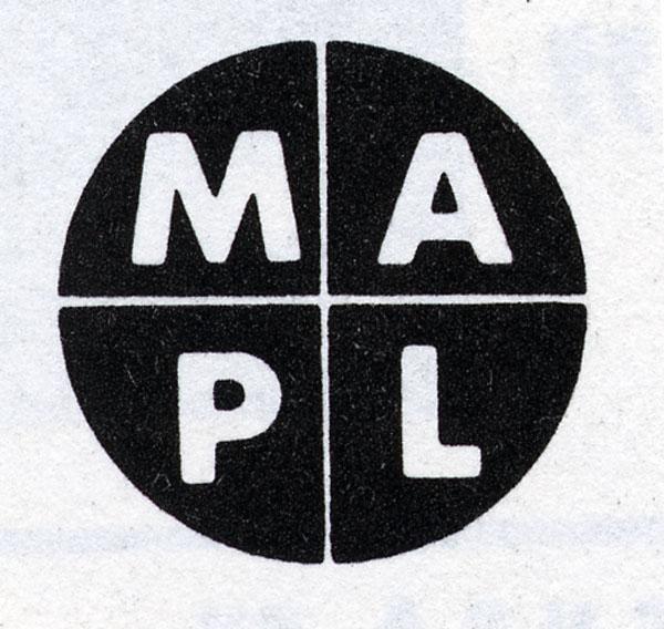 File:MAPL Logo.jpg