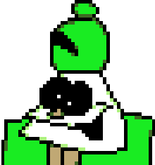 Priest goofball head.png