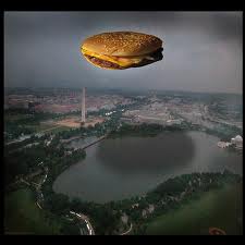 File:A burger spaceship.jpg