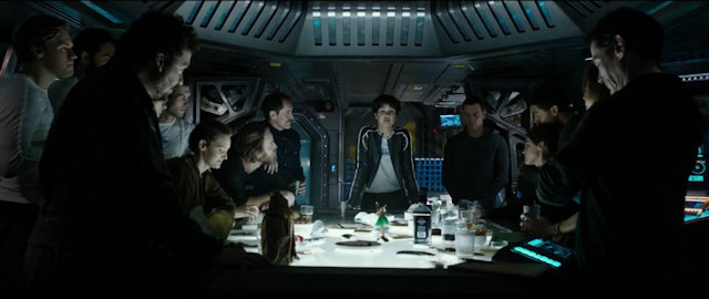 File:Alien-Covenant-Trailer-Breakdown-1.jpg
