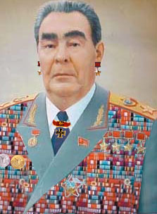 File:Brezhnevportrait.jpg