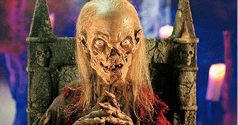 File:CryptKeeper.gif