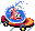 Fish on skates.gif