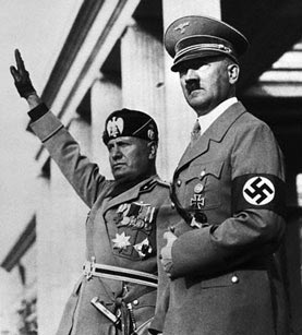 File:Hitlermusso.jpg