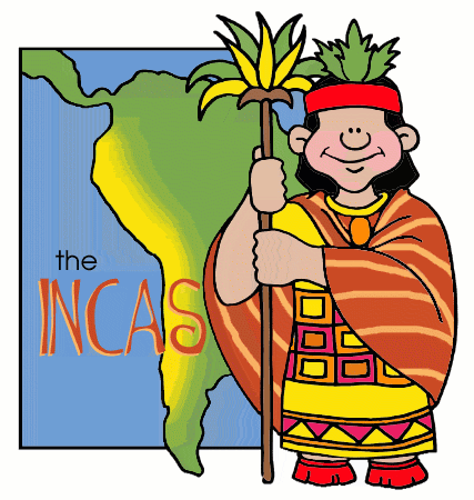 File:Incan Cartoon.gif