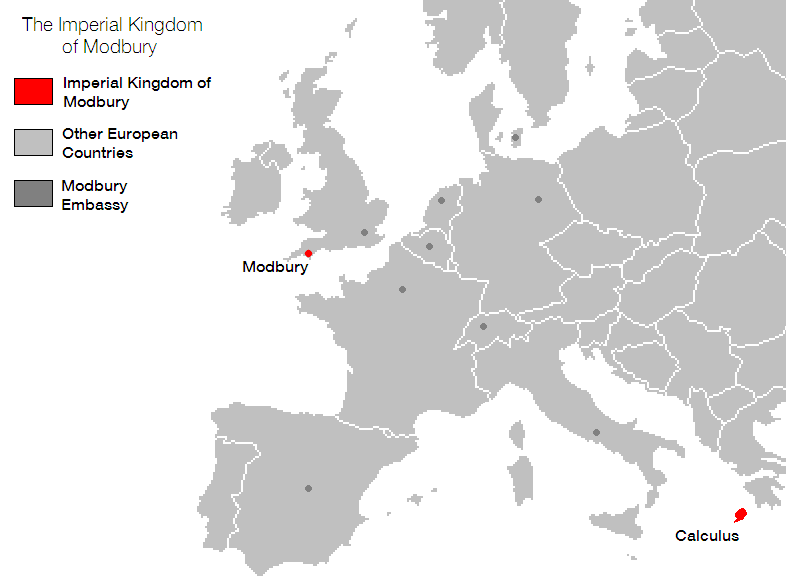 File:Modbury Map.png