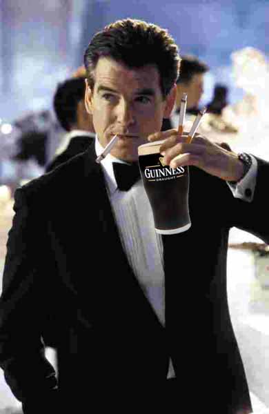 File:Pierce Brosnan drink.jpg
