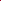 Pixel i.png