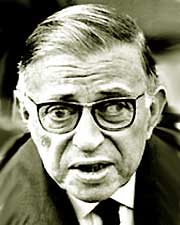 File:Sartre.jpg