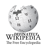 WikipediaLogo2.PNG
