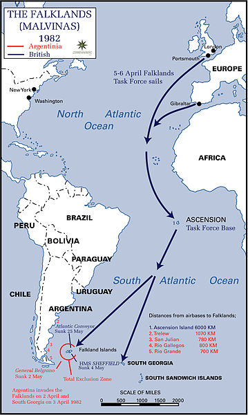 File:359px-Falklands, Campaign, (Distances to bases) 1982.jpg