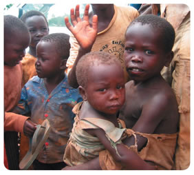 File:African babies that will make your heart melt with grief.jpg