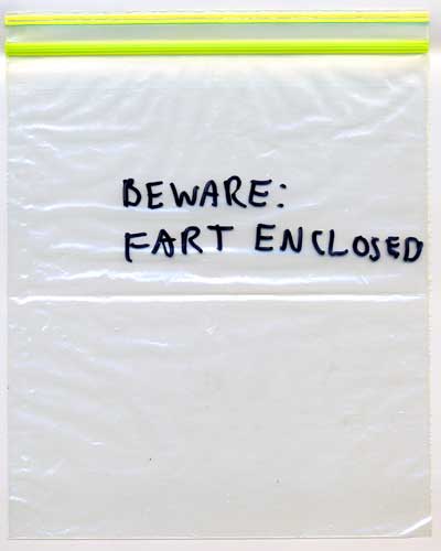 File:Beware fart enclosed.jpg