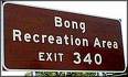 File:Bong recreation area sign.jpg