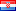 File:Icons-flag-hr.png
