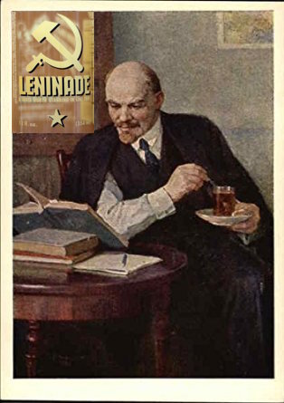 File:Lenin drinking leninade.jpg