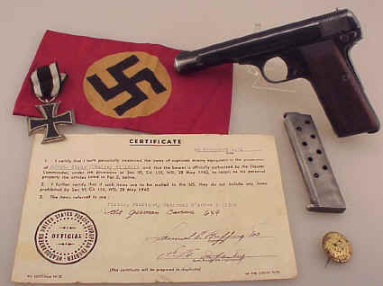 File:Nazi Kit.png