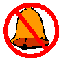 File:No-bell.png