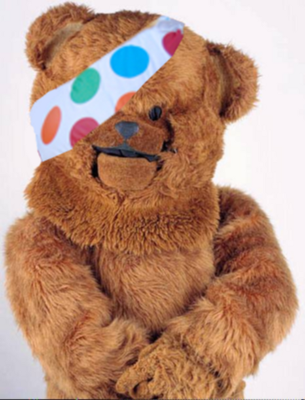 File:Pudseybungle.png