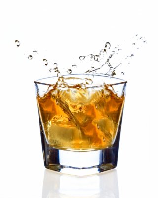 File:Whiskey glass.jpg