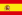 22px-Flag of Spain.png