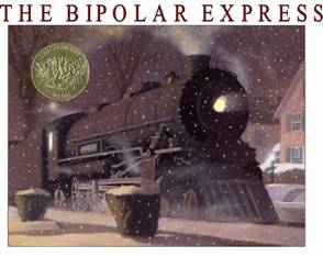 File:Bipolar Express.jpeg
