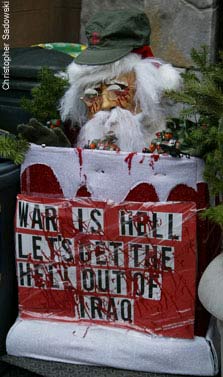 File:Christmas Vandalised.jpg