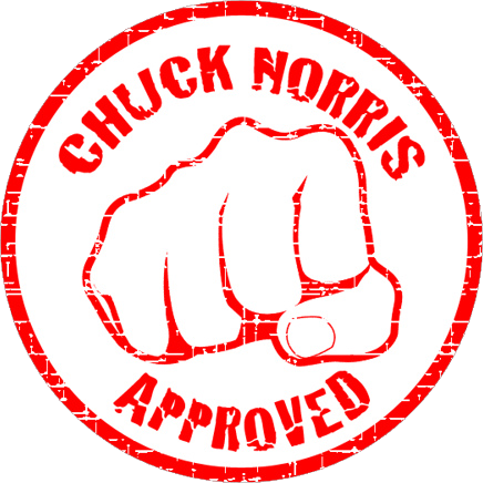 File:Chuck Norris Approved.png