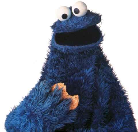 File:Cookie Monster.JPG