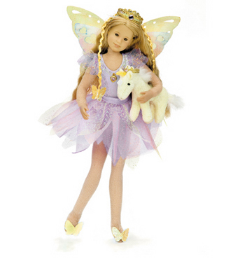 File:Doll-taylor fairy.jpg