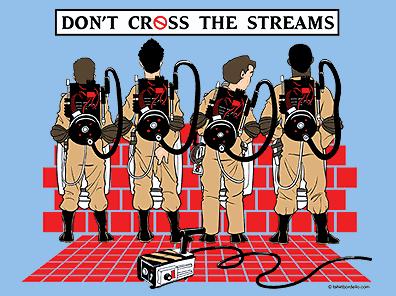 File:Dont-cross-the-streams-t-shirt.jpg